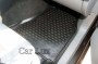 Alfombras_de_gom_5a3841afdeacd.jpg